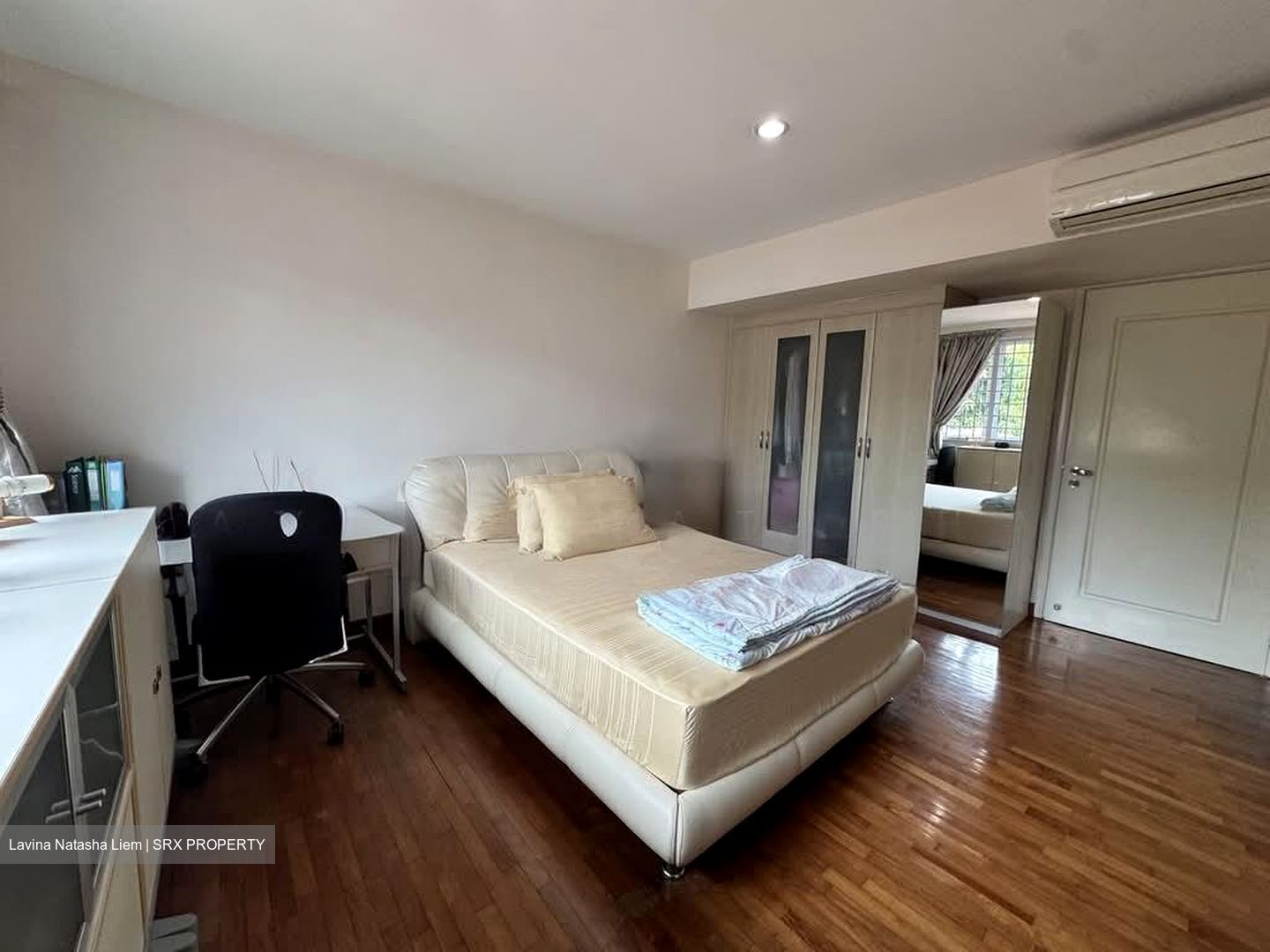 Saraca Villas (D28), Terrace #553144981